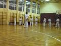 Taekwondo 22.jpg